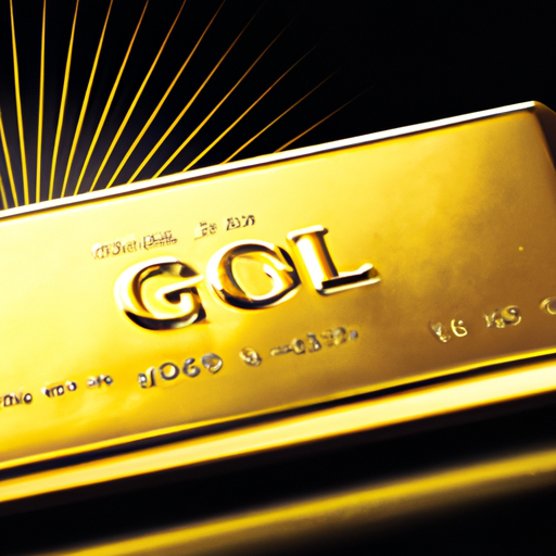 ¿Cómo protege el oro contra la inflación? Introducción