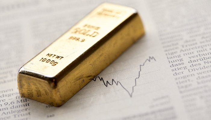 Consejos para usar el oro en tiempos de crisis Conclusión