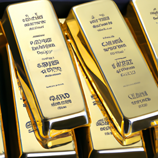 ¿Cuánto se paga por un lingote de oro? 2. Factores que influyen en el precio del oro
