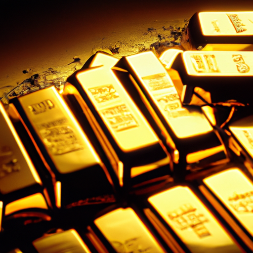 ¿Qué país de Latinoamérica tiene más oro? La producción de oro en Latinoamérica