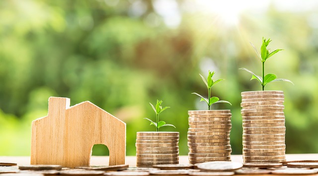 ¿Qué suerte trae el oro? Descubre cómo invertir de manera inteligente con Compra Oro EZ Riesgos de invertir en oro