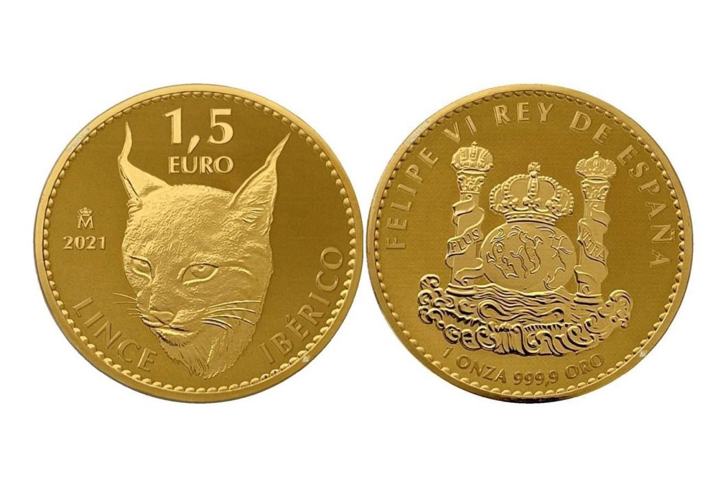¿Qué Tamaño De Monedas De Oro Es Mejor Comprar?