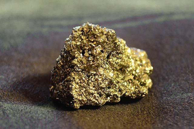 ¿Cuánto Oro Se Puede Tener En Casa?