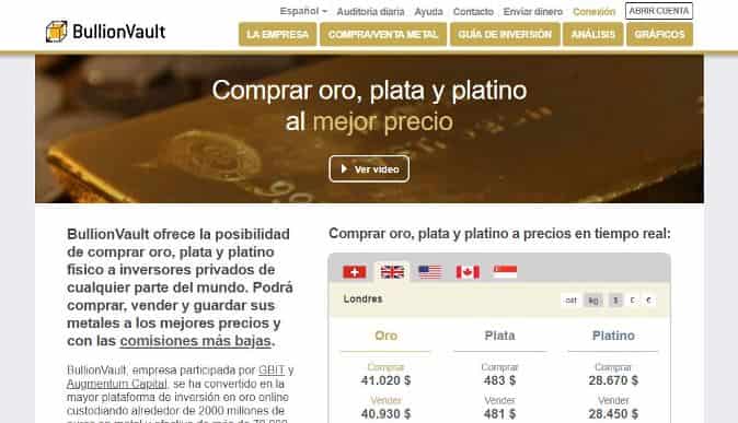 ¿En Qué Mes El Oro Es El Más Barato?