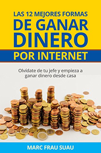Cmo Ganar Dinero Con Oro?