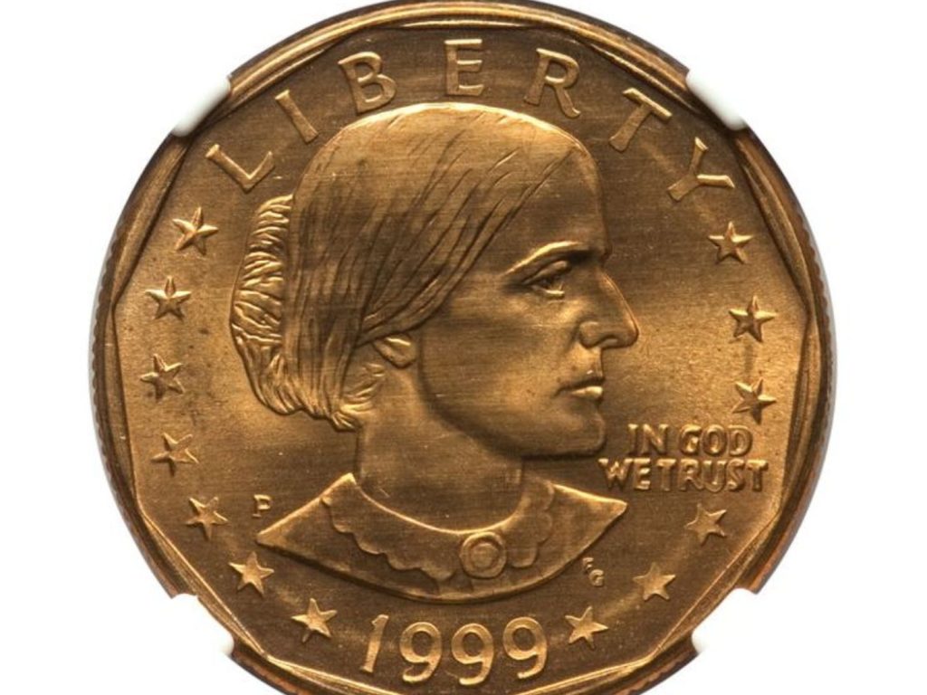 Cuánto Vale Un Dólar En Oro?