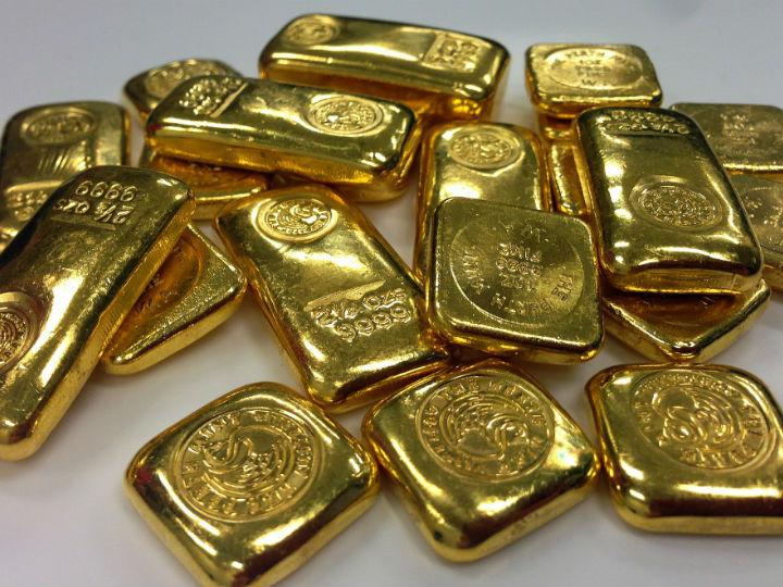 Por Qu El Sello De Oro Es Tan Caro?