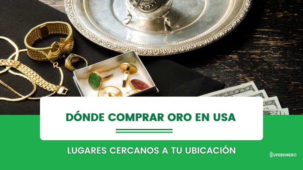 Qu Cantidad De Oro Se Puede Tener En Casa?